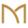 Markgroup.net.in Logo