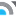 MarkhamGlobal.com Favicon