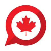 Markhamjobs.ca Favicon