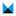 Markhams.co.nz Favicon