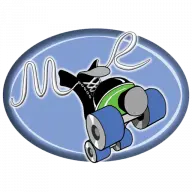 Markhamskatingrink.com Logo