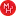 Markharrison3.com Favicon