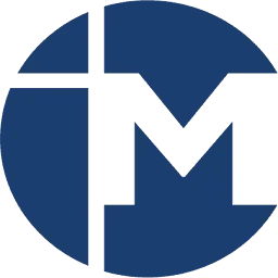 Markid.lt Favicon