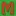 Markiesminigolf.com Favicon