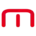 Markilux.com.au Favicon