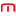 Markilux.com Logo