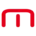 Markilux.de Favicon