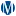 Markinhoautomoveis.com.br Favicon