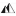 Markins.de Favicon