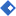 Markirators.ru Favicon