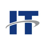Markit-Techsolutions.com Favicon