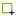 Markitsolutions.in Favicon