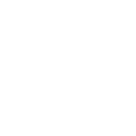 Markizgold.com Favicon