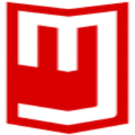 Markjefferiesairdisplays.com Logo