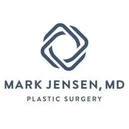 Markjensenmd.com Favicon