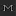 MarkjMaloney.com Favicon