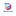 Markkida.com Favicon