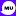 Markkinointiuutiset.fi Favicon