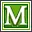 Markkuojanen.com Favicon