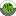 Marklandwood.com Favicon