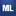 Markleo.net Favicon