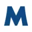 Marklin.org.nz Favicon