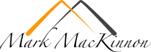 Markmackinnon.ca Favicon