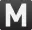 Markmalijan.com Favicon