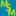 Markmanspeaker.com Favicon