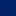 Markmcclain.me Favicon