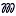 Markmetall.de Favicon