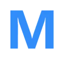 Markmystories.com Favicon