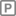 Marknaden.com Favicon
