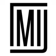 Marknadsforeningen.org Logo