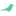 Marknightingale.net Favicon