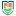 Marko.lt Favicon