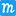Markobjelonic.com Favicon