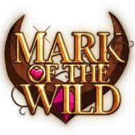 Markofthewild.blog Favicon