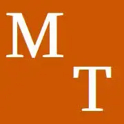 Markom-Techno.ru Favicon