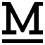 Markomarinkovic.com Favicon