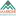 Markoneinternational.com Favicon
