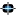 Markonemfg.com Favicon