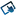 Markopos.com Favicon