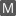 Markosianportal.com Favicon