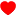 Markowybutik.com Favicon