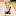 Markpegrum.com Favicon