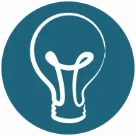 Markperic.com Favicon