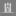 Markreecastle.ie Favicon