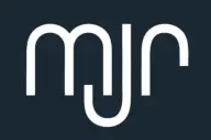 Markrobertshaw.com Favicon