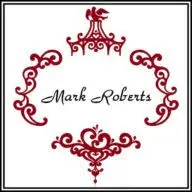 Markrobertsmarketplace.com Logo